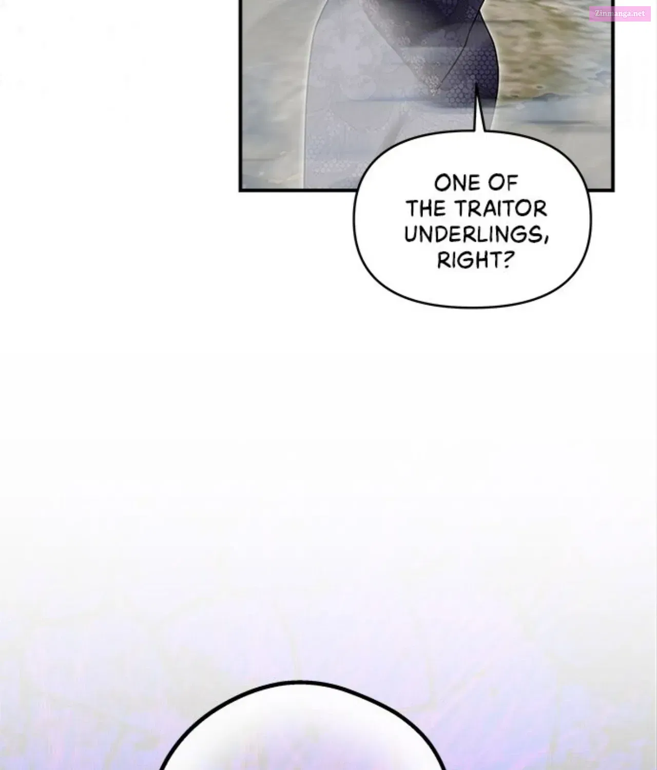 Monster Duke’s Daughter Zinmanga X Chapter 176 Page 125