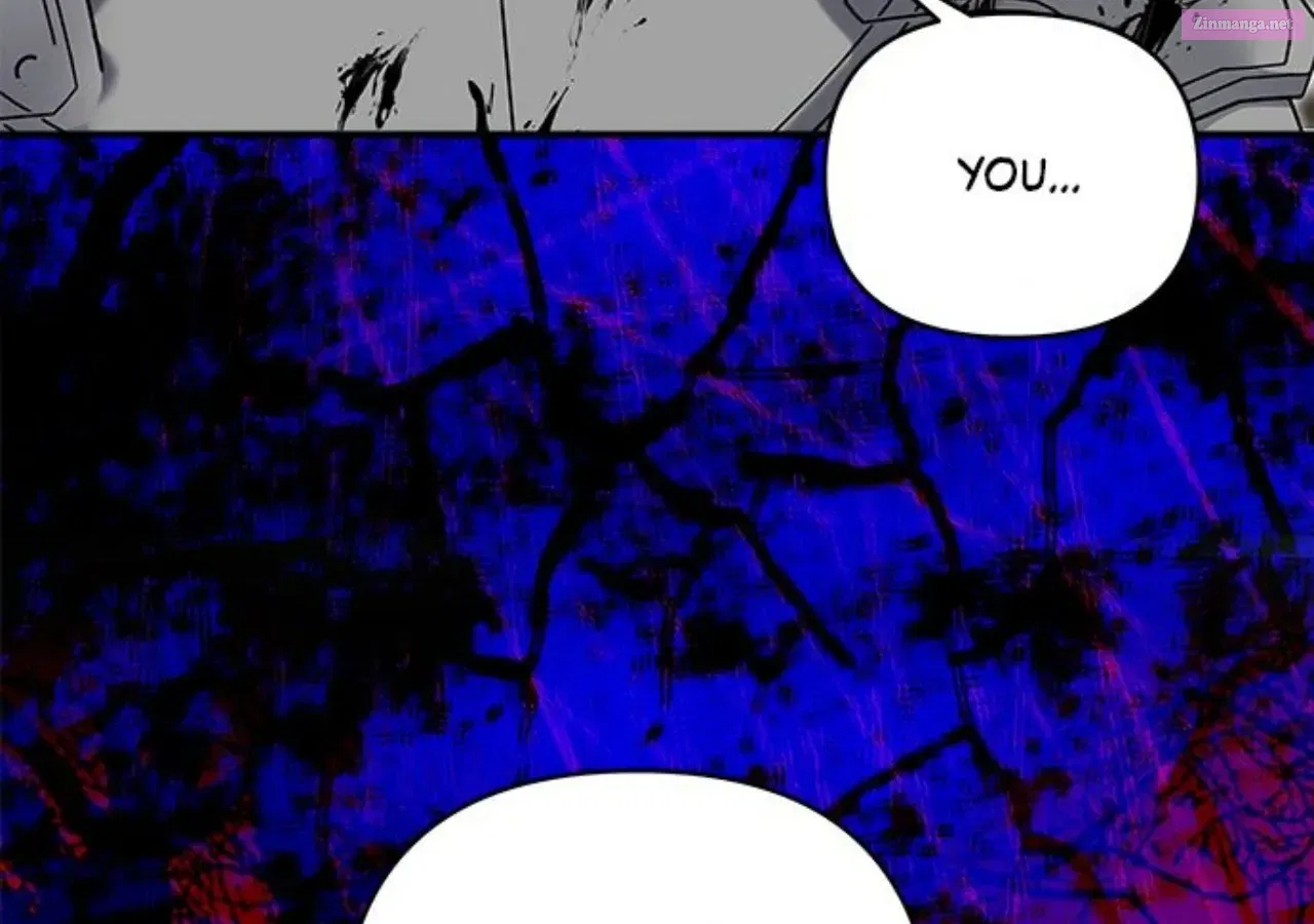 Monster Duke’s Daughter Zinmanga X Chapter 176 Page 128