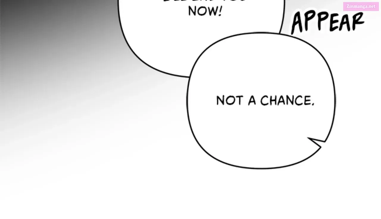 Monster Duke’s Daughter Zinmanga X Chapter 176 Page 149