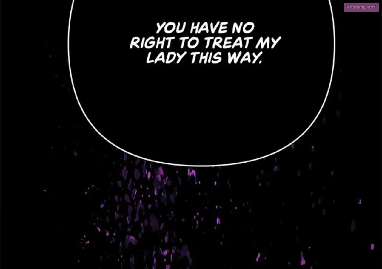Monster Duke’s Daughter Zinmanga X Chapter 176 Page 161