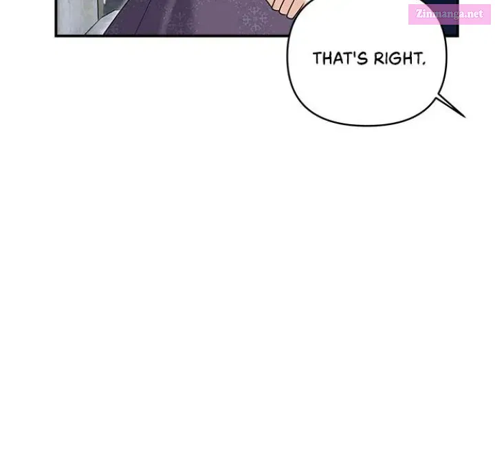 Monster Duke’s Daughter Zinmanga X Chapter 174 Page 8