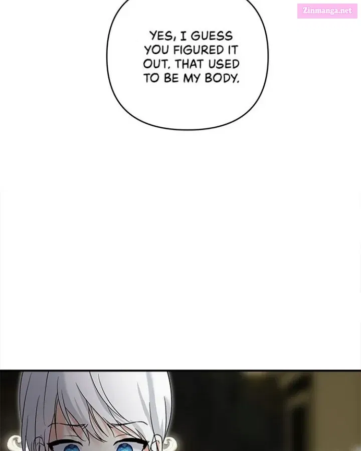 Monster Duke’s Daughter Zinmanga X Chapter 174 Page 21