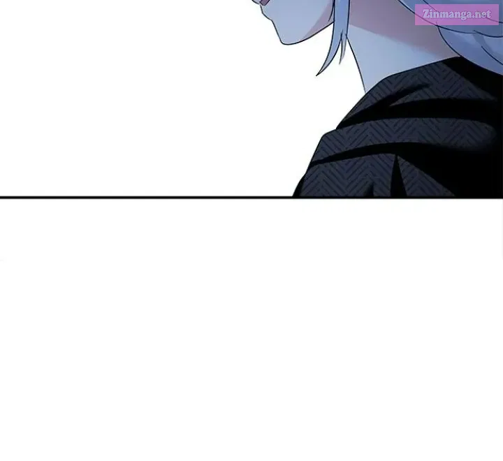 Monster Duke’s Daughter Zinmanga X Chapter 174 Page 42
