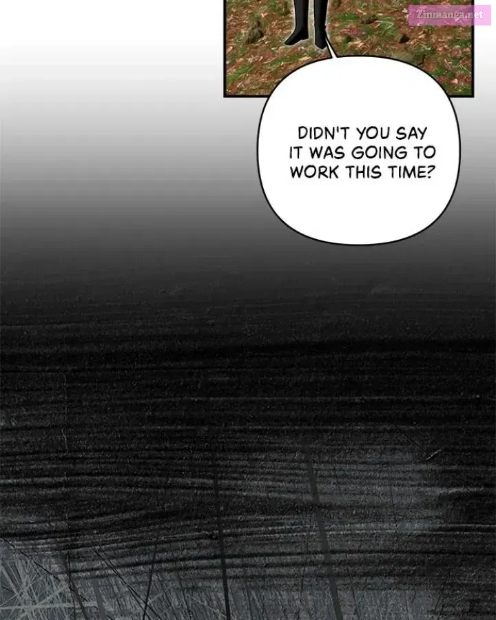 Monster Duke’s Daughter Zinmanga X Chapter 174 Page 52