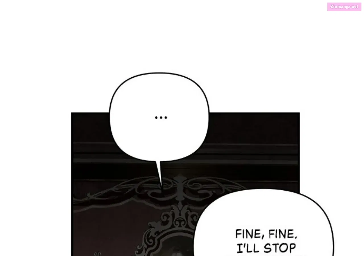 Monster Duke’s Daughter Zinmanga X Chapter 173 Page 16