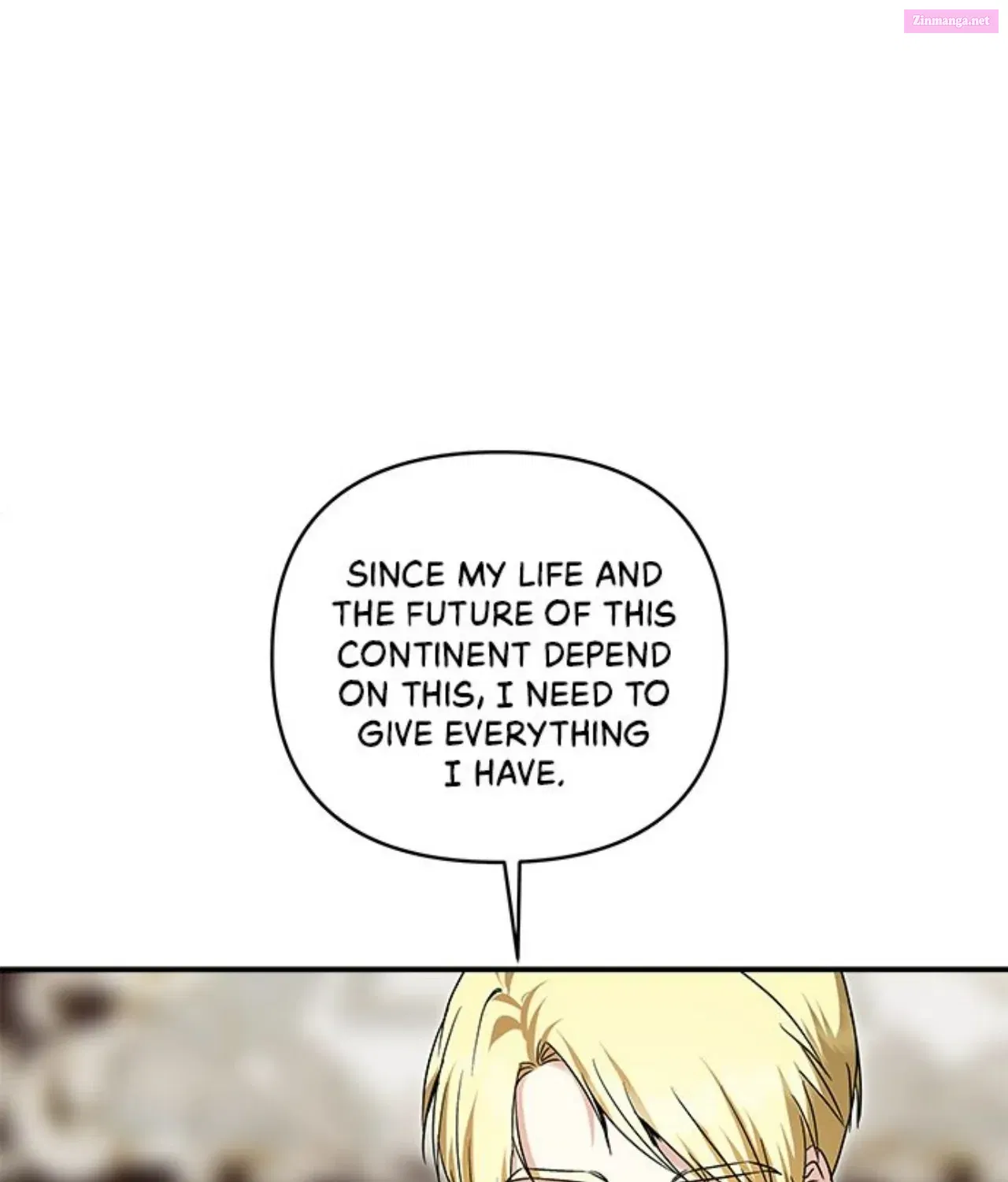 Monster Duke’s Daughter Zinmanga X Chapter 173 Page 34
