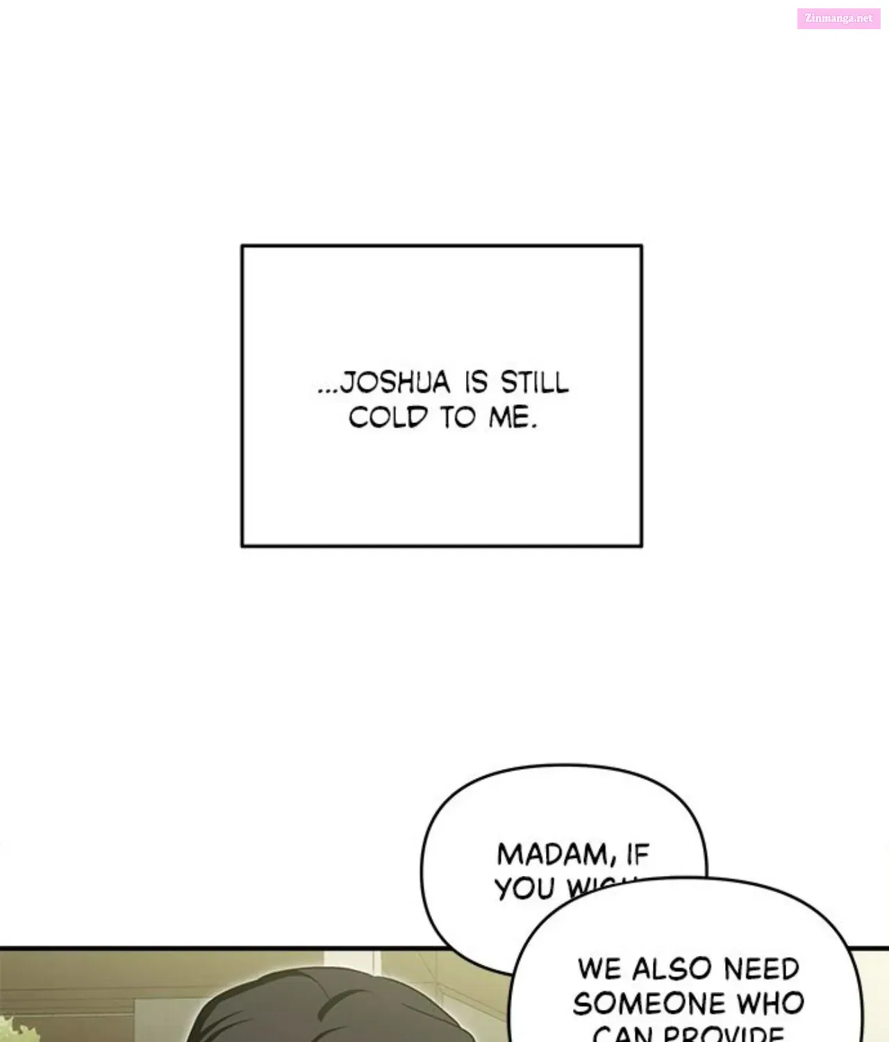 Monster Duke’s Daughter Zinmanga X Chapter 173 Page 50
