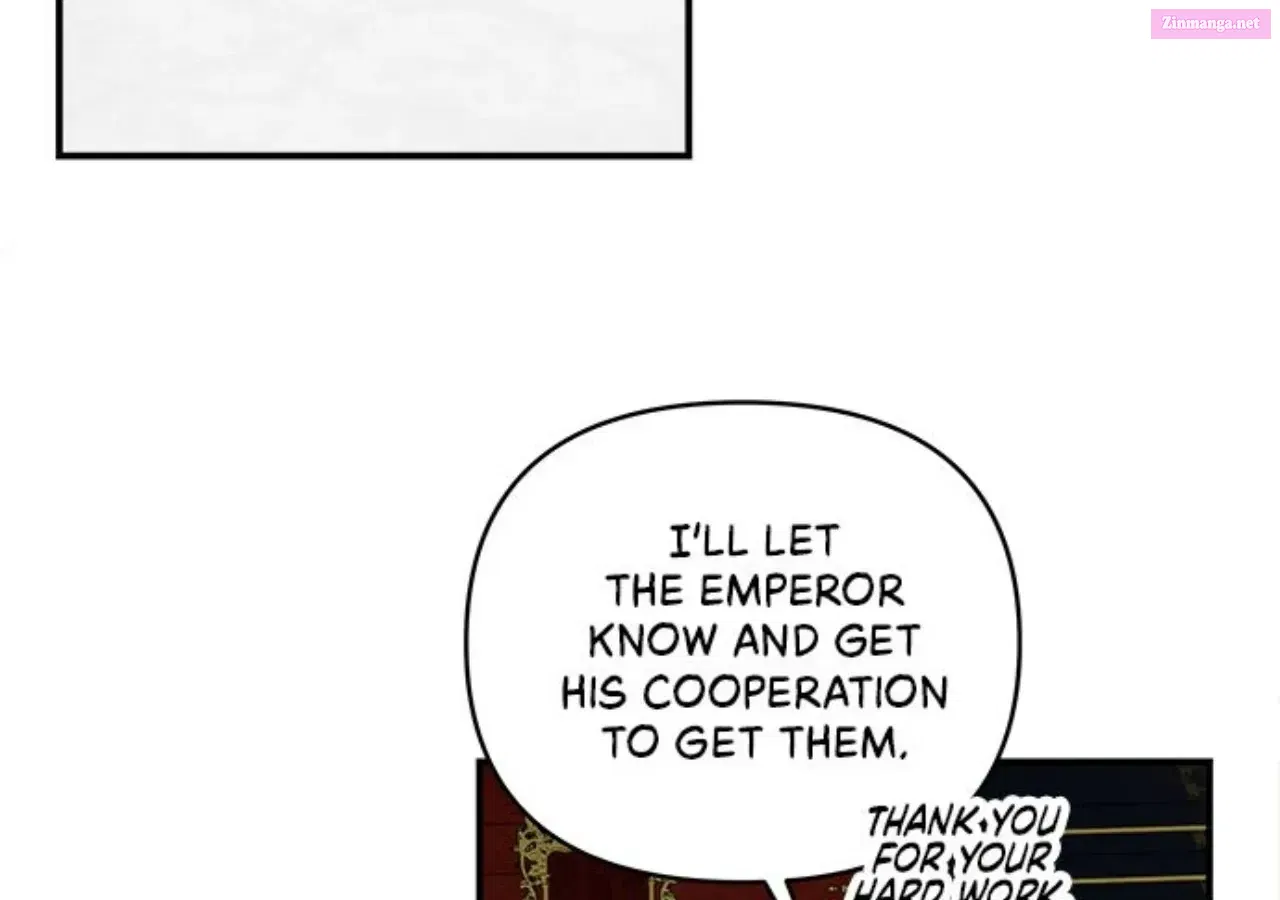 Monster Duke’s Daughter Zinmanga X Chapter 173 Page 66