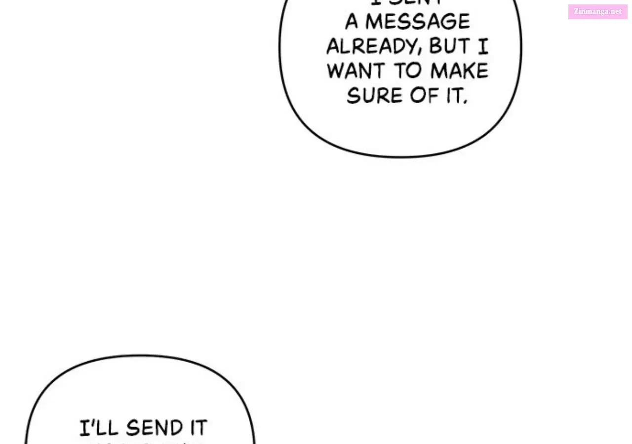 Monster Duke’s Daughter Zinmanga X Chapter 173 Page 68