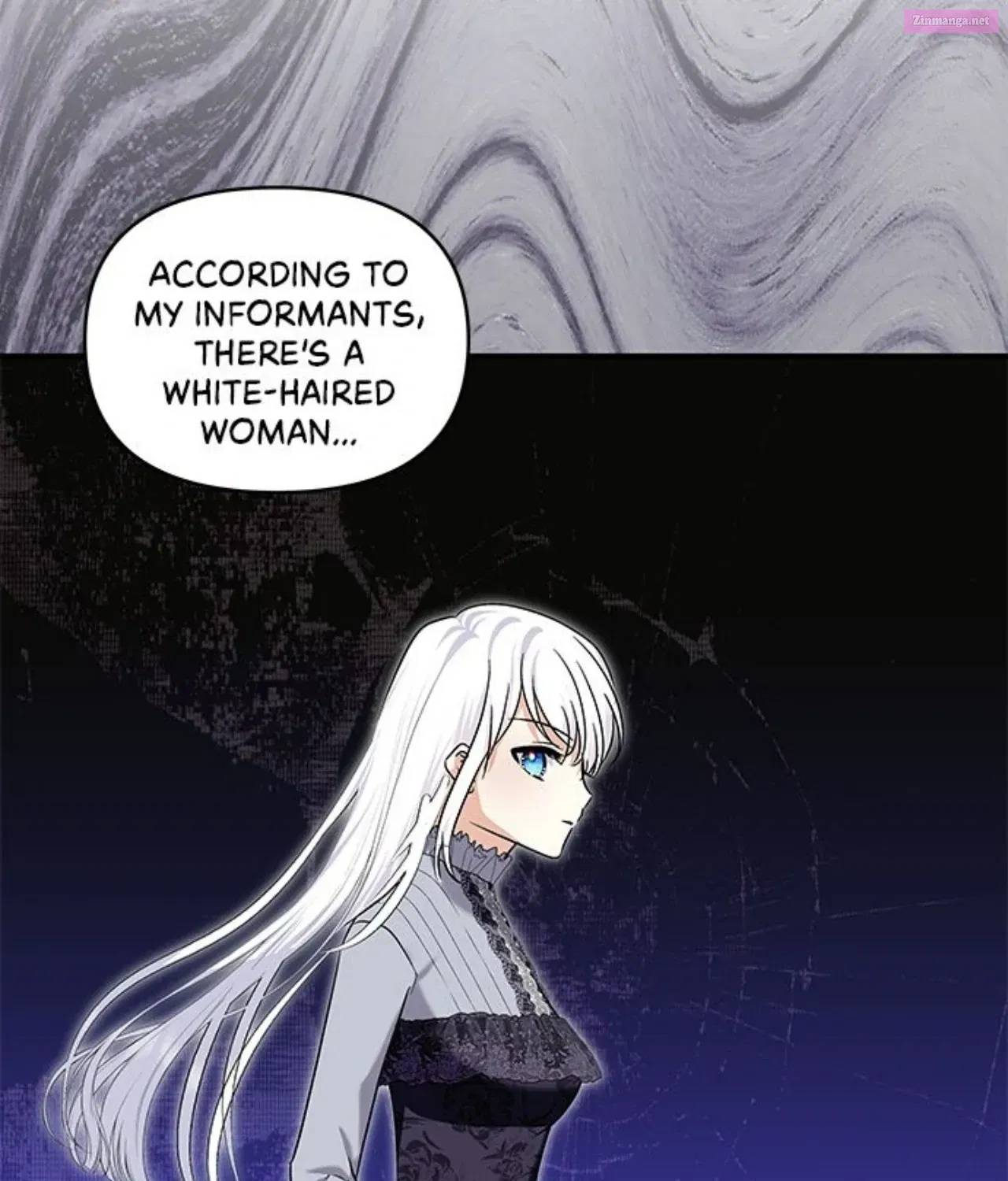 Monster Duke’s Daughter Zinmanga X Chapter 173 Page 71