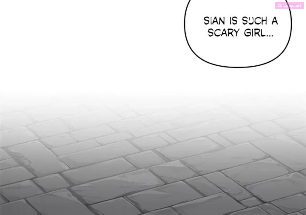 Monster Duke’s Daughter Zinmanga X Chapter 173 Page 88