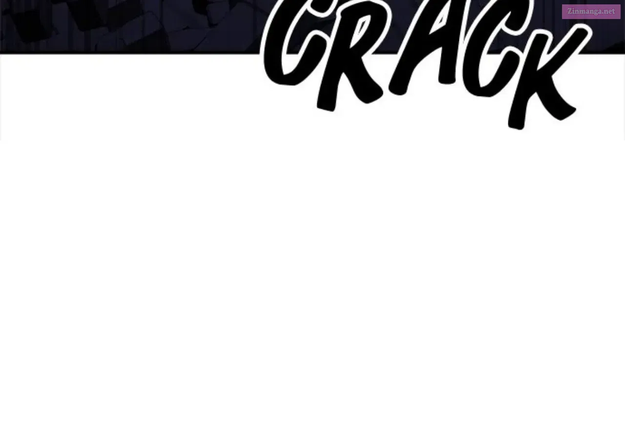 Monster Duke’s Daughter Zinmanga X Chapter 173 Page 90