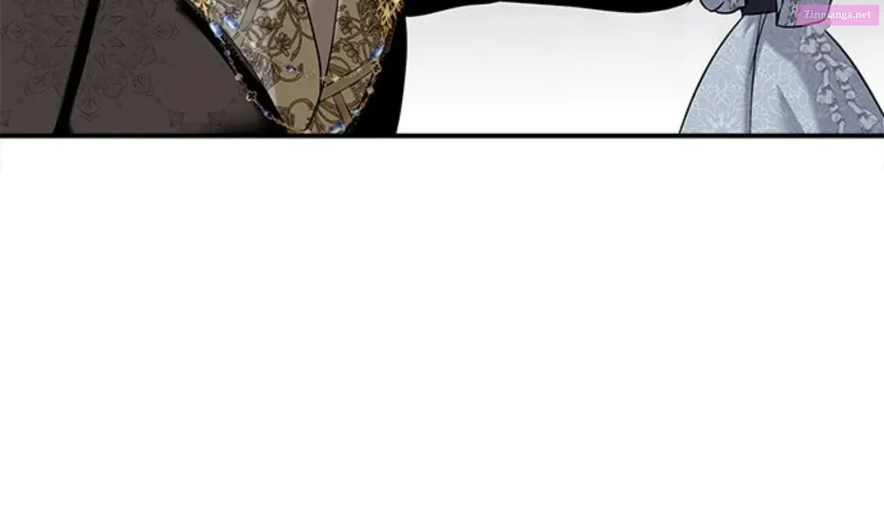 Monster Duke’s Daughter Zinmanga X Chapter 173 Page 92