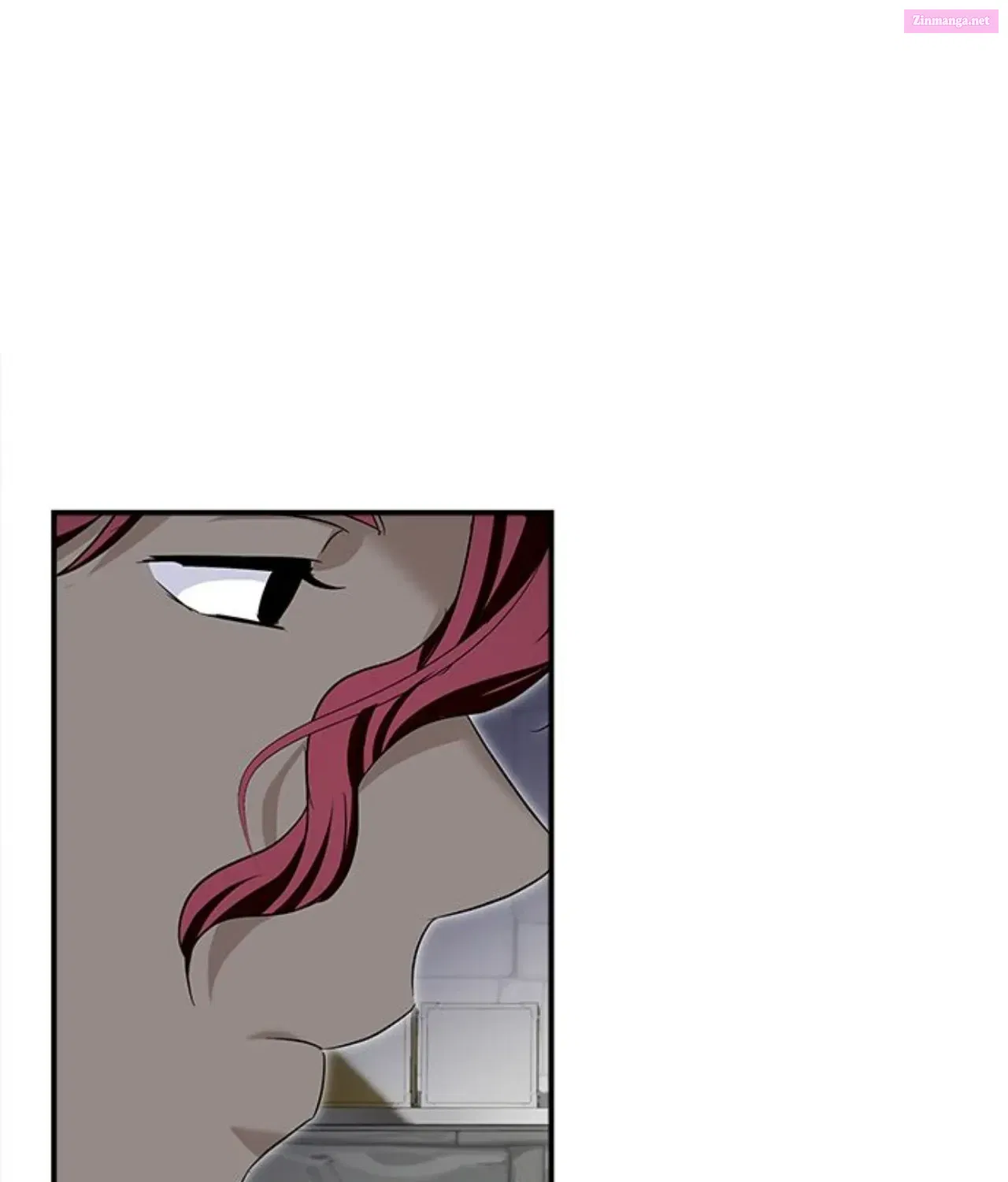 Monster Duke’s Daughter Zinmanga X Chapter 173 Page 93