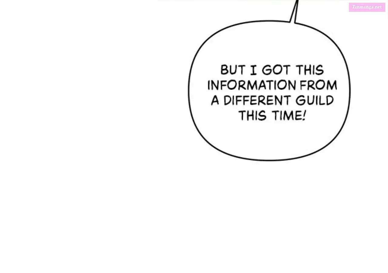 Monster Duke’s Daughter Zinmanga X Chapter 173 Page 96