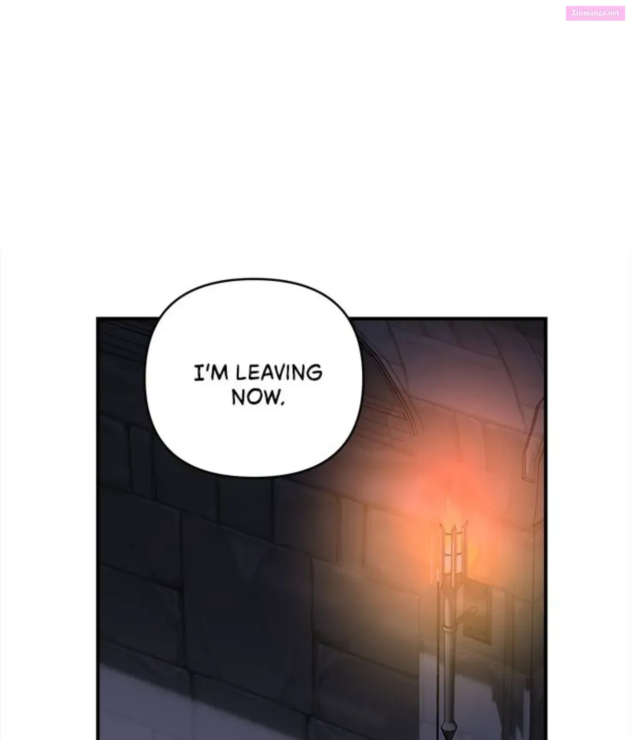 Monster Duke’s Daughter Zinmanga X Chapter 173 Page 99