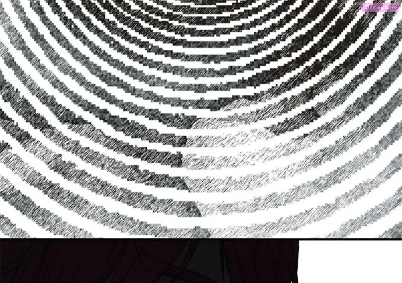 Monster Duke’s Daughter Zinmanga X Chapter 173 Page 112