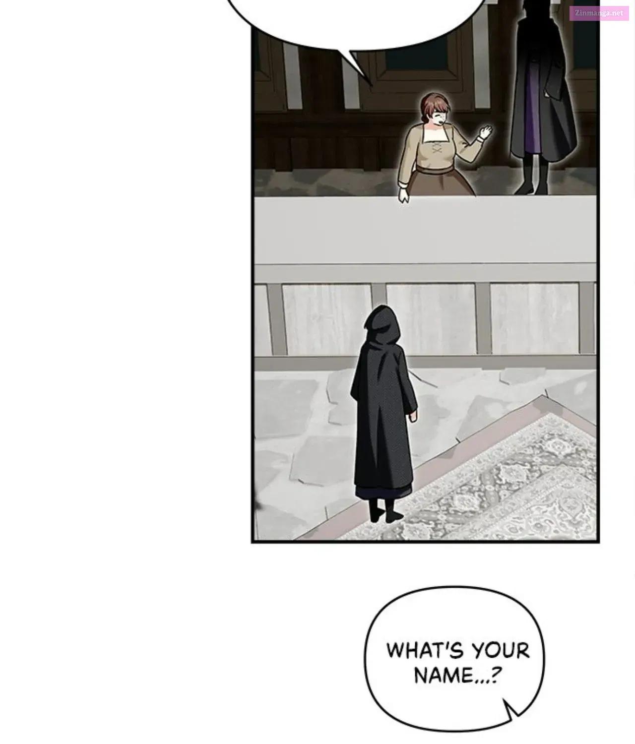 Monster Duke’s Daughter Zinmanga X Chapter 173 Page 138