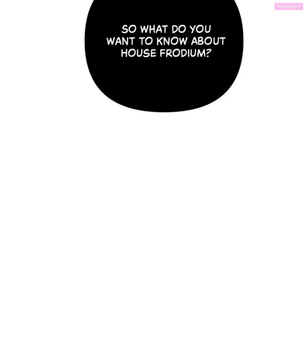 Monster Duke’s Daughter Zinmanga X Chapter 173 Page 144