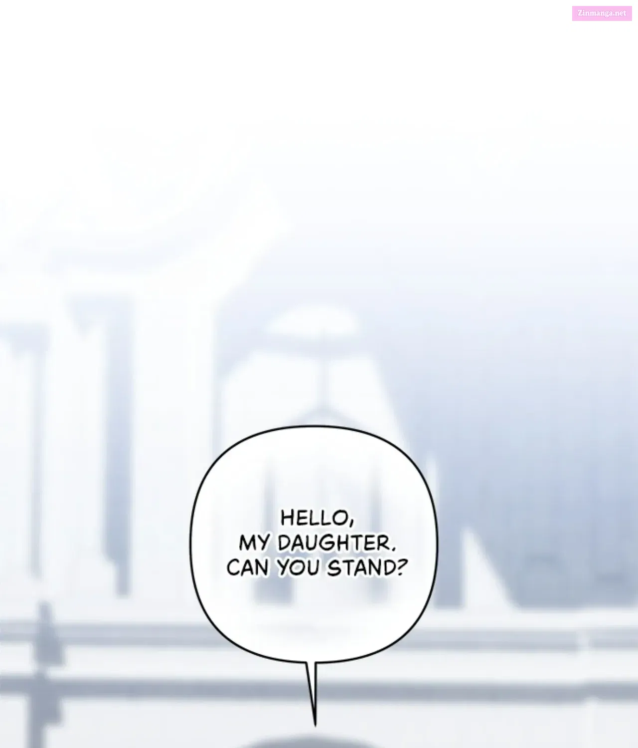 Monster Duke’s Daughter Zinmanga X Chapter 172 Page 1