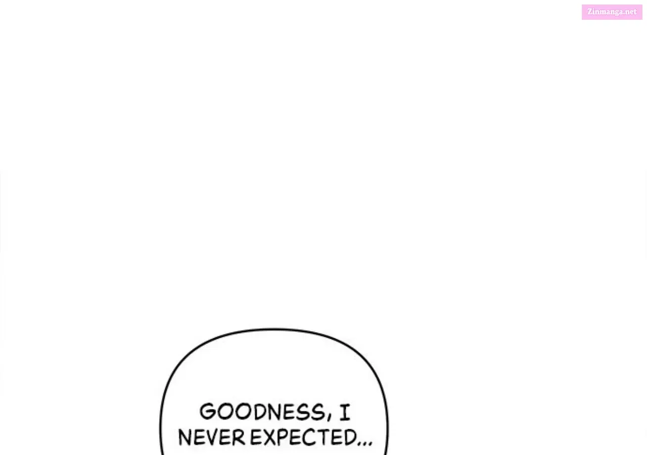 Monster Duke’s Daughter Zinmanga X Chapter 172 Page 17