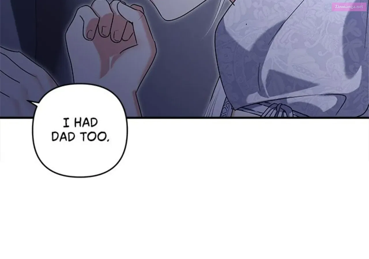 Monster Duke’s Daughter Zinmanga X Chapter 172 Page 30