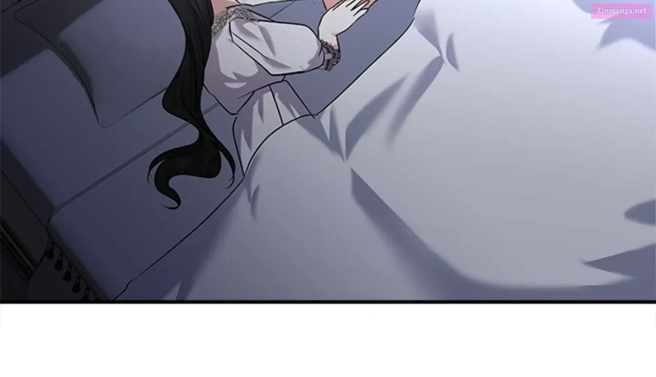 Monster Duke’s Daughter Zinmanga X Chapter 172 Page 56
