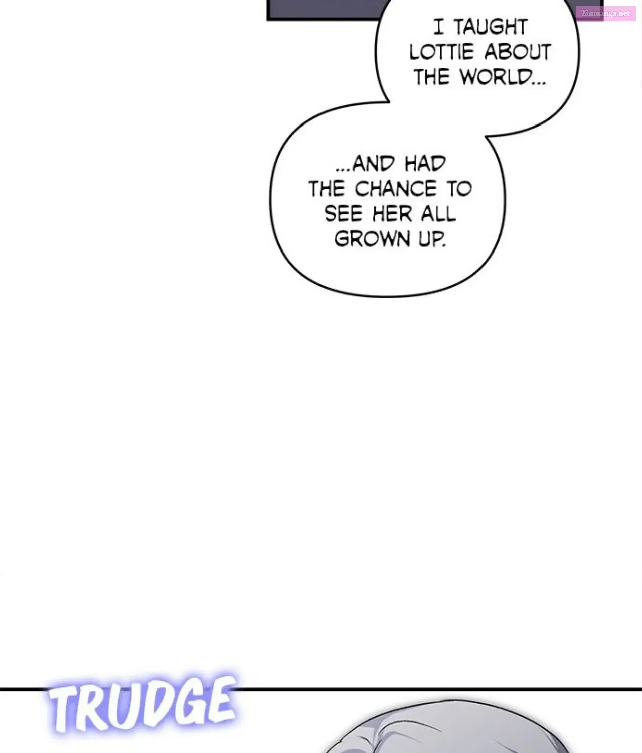 Monster Duke’s Daughter Zinmanga X Chapter 172 Page 65
