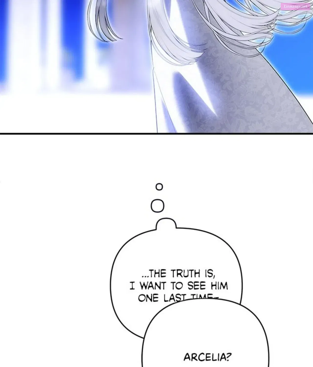 Monster Duke’s Daughter Zinmanga X Chapter 172 Page 69