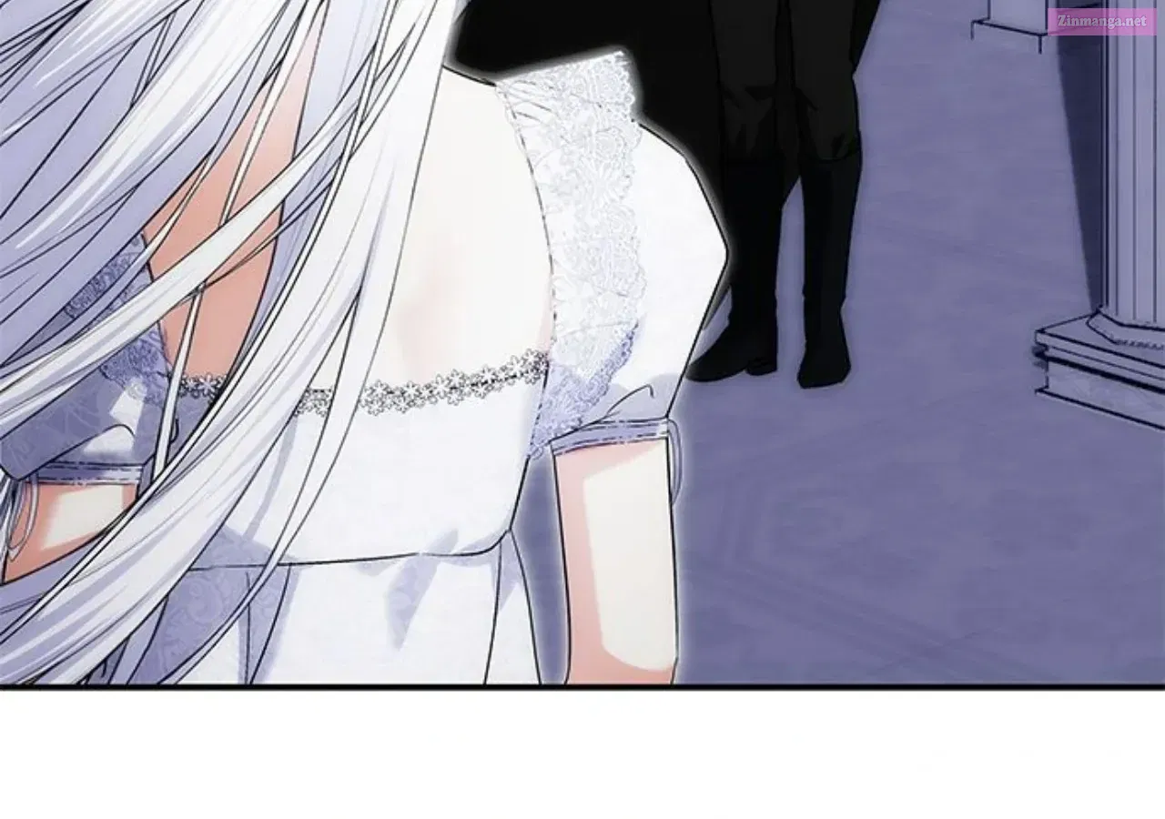 Monster Duke’s Daughter Zinmanga X Chapter 172 Page 74
