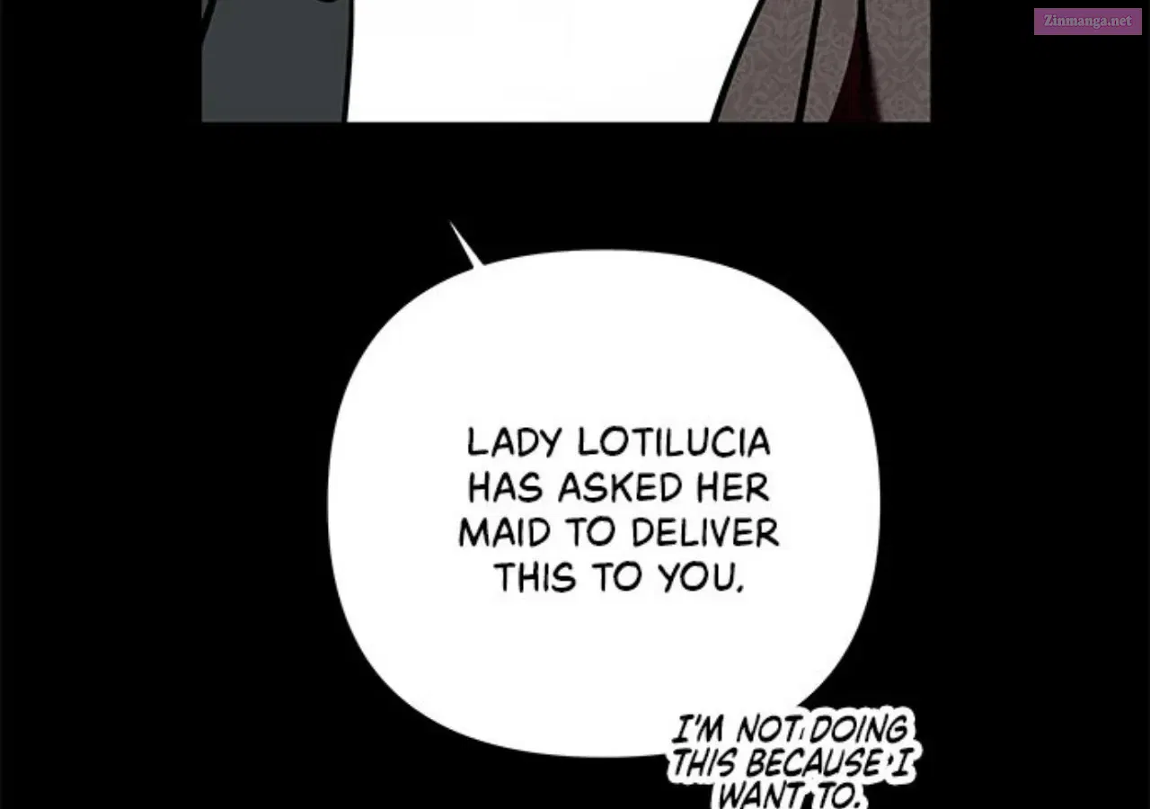 Monster Duke’s Daughter Zinmanga X Chapter 172 Page 82
