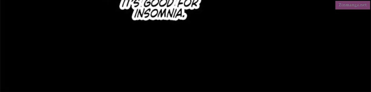 Monster Duke’s Daughter Zinmanga X Chapter 172 Page 85
