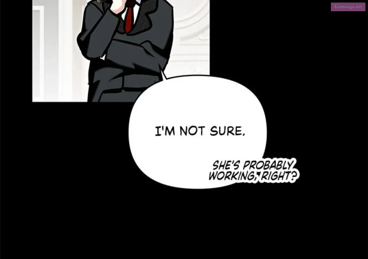 Monster Duke’s Daughter Zinmanga X Chapter 172 Page 87