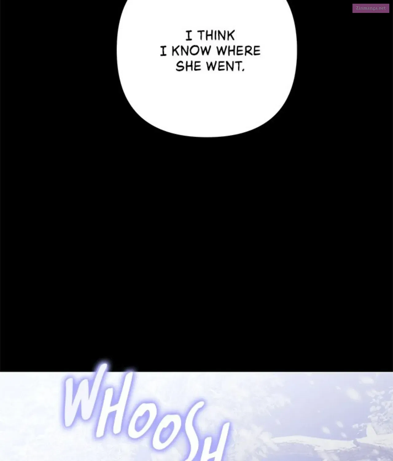 Monster Duke’s Daughter Zinmanga X Chapter 172 Page 92