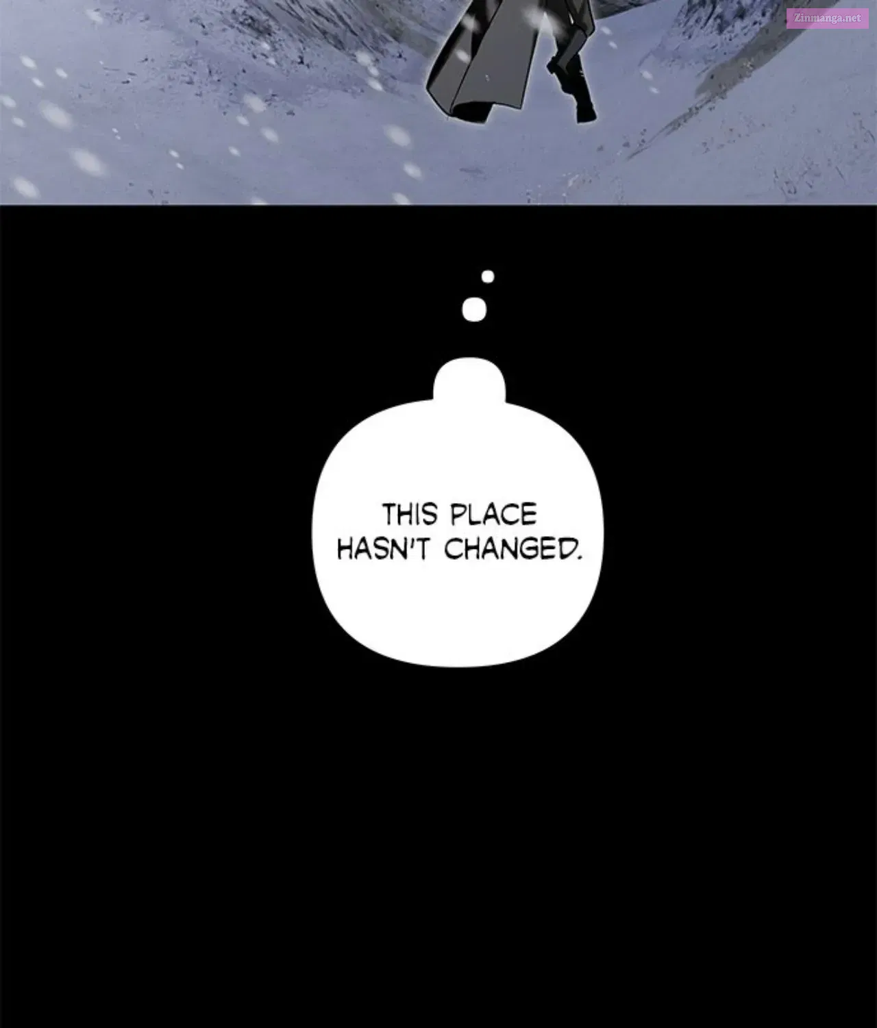 Monster Duke’s Daughter Zinmanga X Chapter 172 Page 94