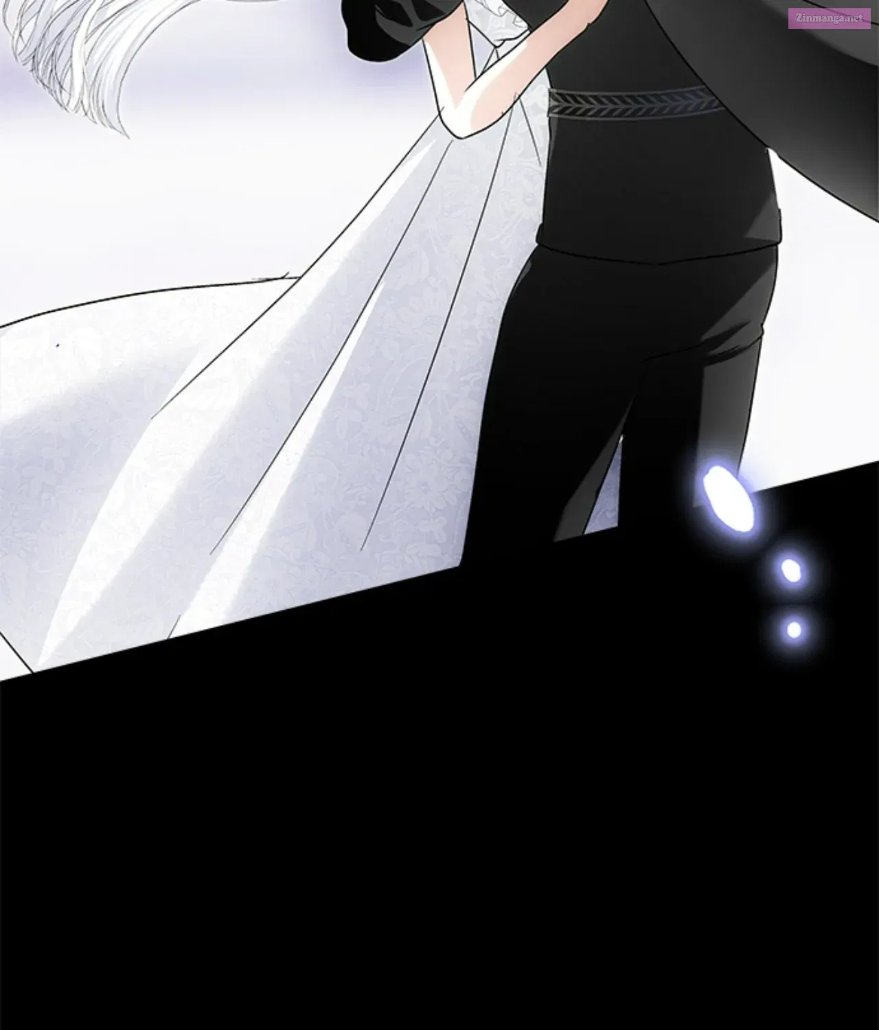 Monster Duke’s Daughter Zinmanga X Chapter 172 Page 119