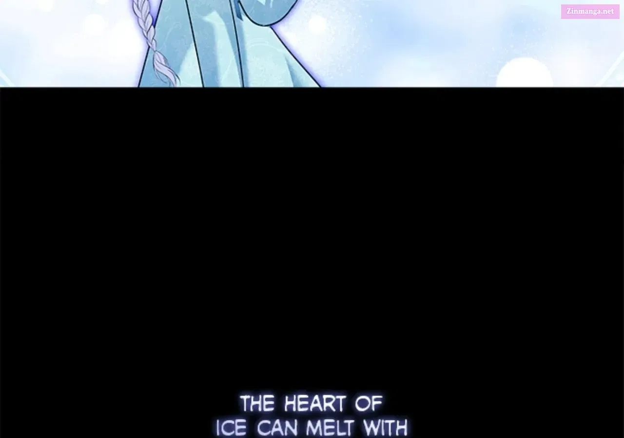 Monster Duke’s Daughter Zinmanga X Chapter 172 Page 122