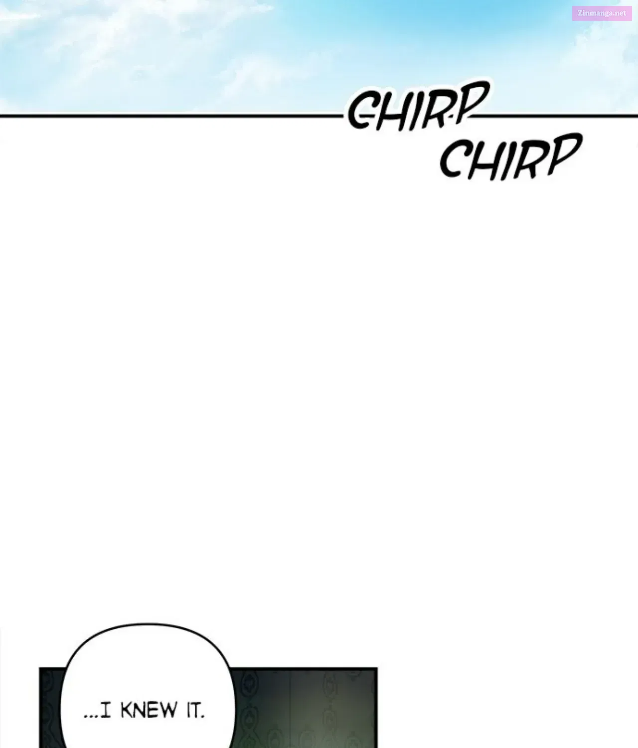 Monster Duke’s Daughter Zinmanga X Chapter 172 Page 156