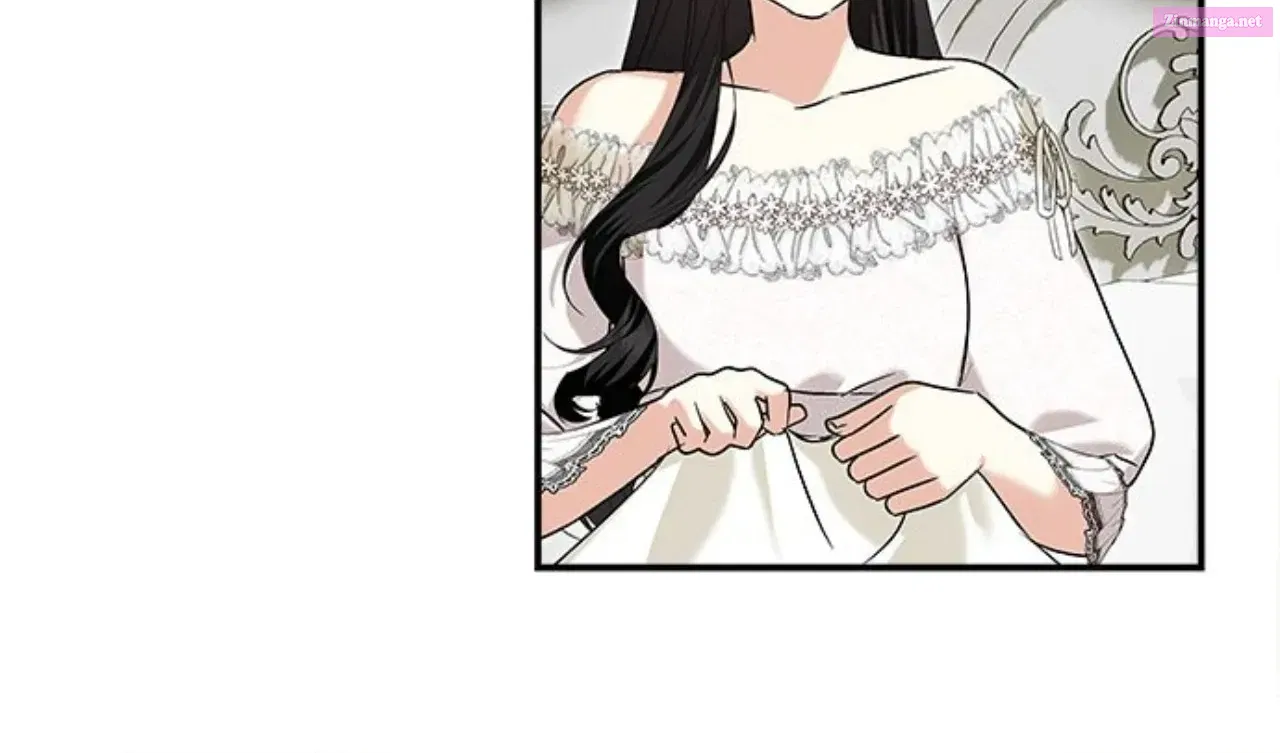 Monster Duke’s Daughter Zinmanga X Chapter 172 Page 159