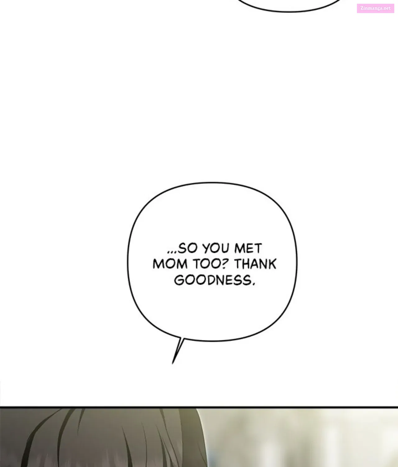 Monster Duke’s Daughter Zinmanga X Chapter 172 Page 164