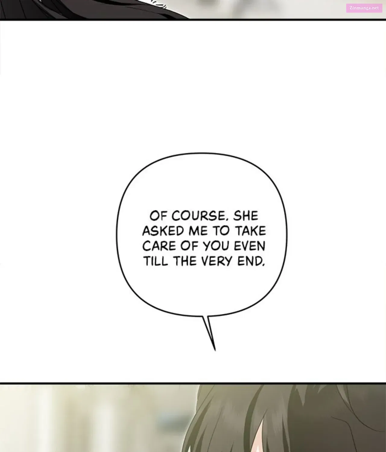 Monster Duke’s Daughter Zinmanga X Chapter 172 Page 166