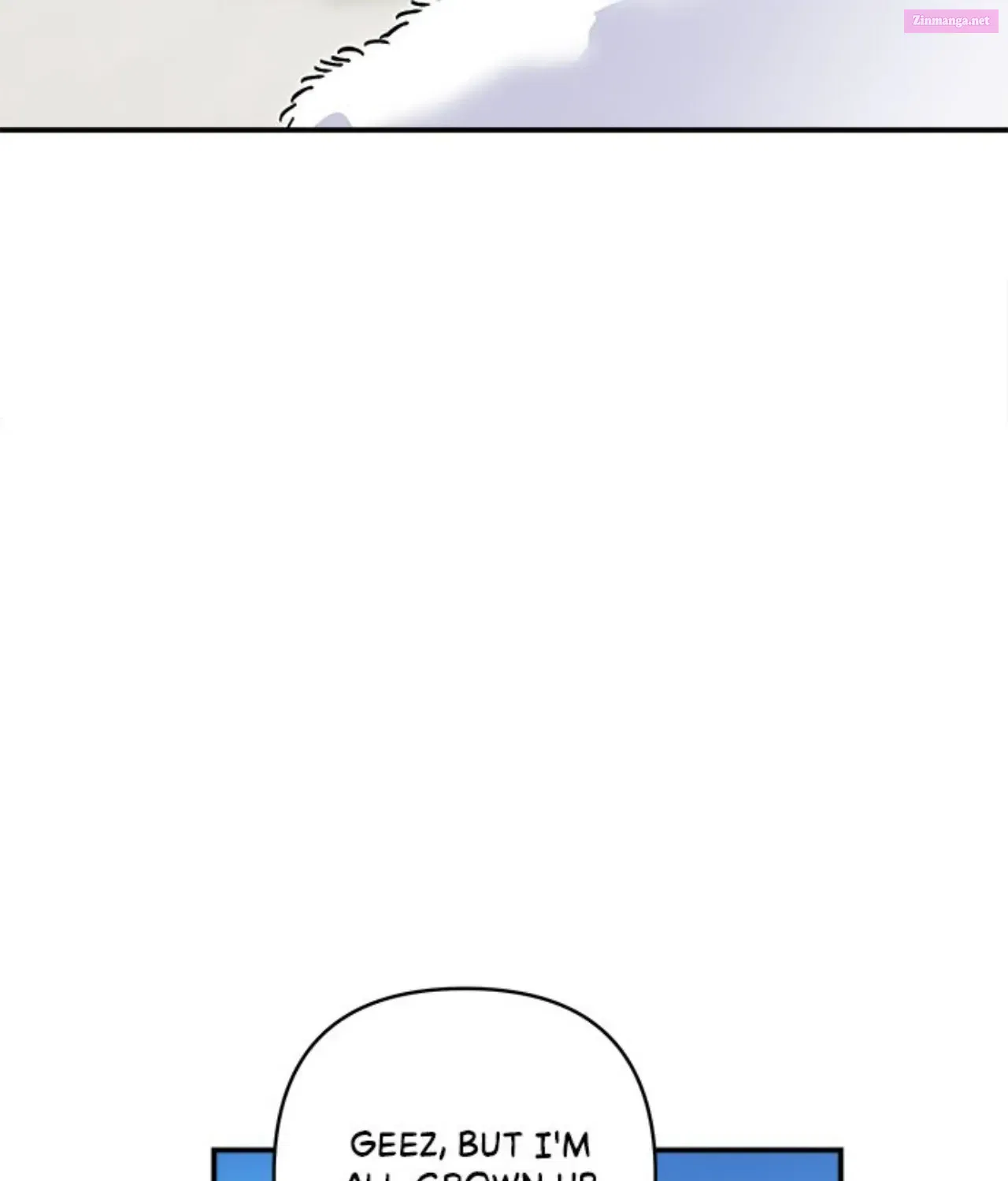 Monster Duke’s Daughter Zinmanga X Chapter 172 Page 168