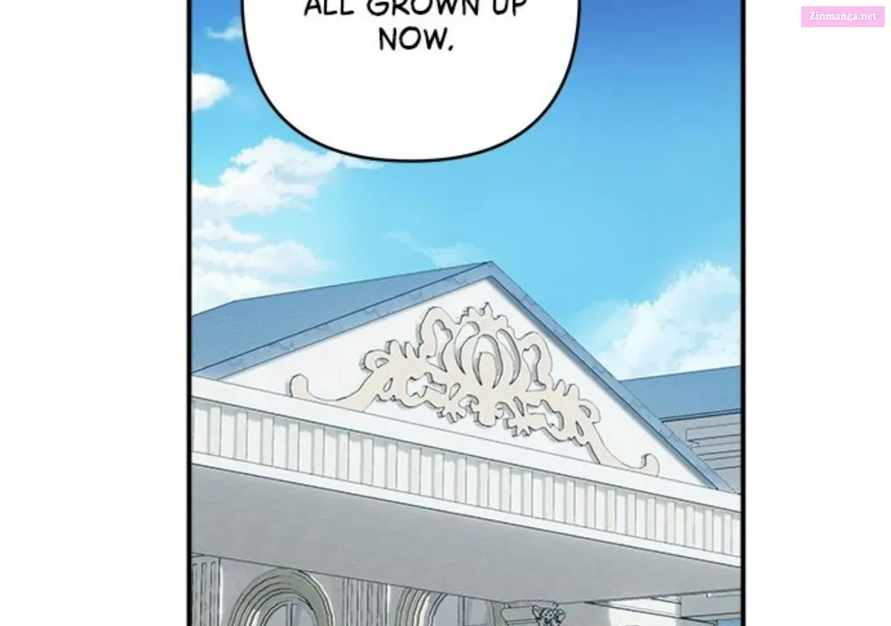 Monster Duke’s Daughter Zinmanga X Chapter 172 Page 169