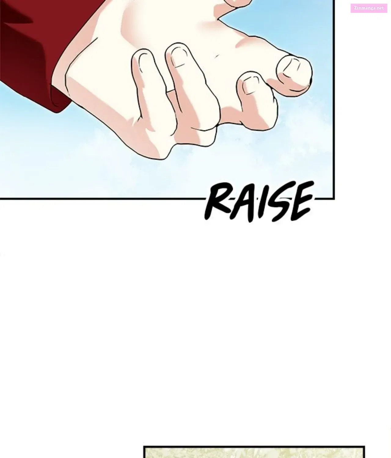 Monster Duke’s Daughter Zinmanga X Chapter 172 Page 172