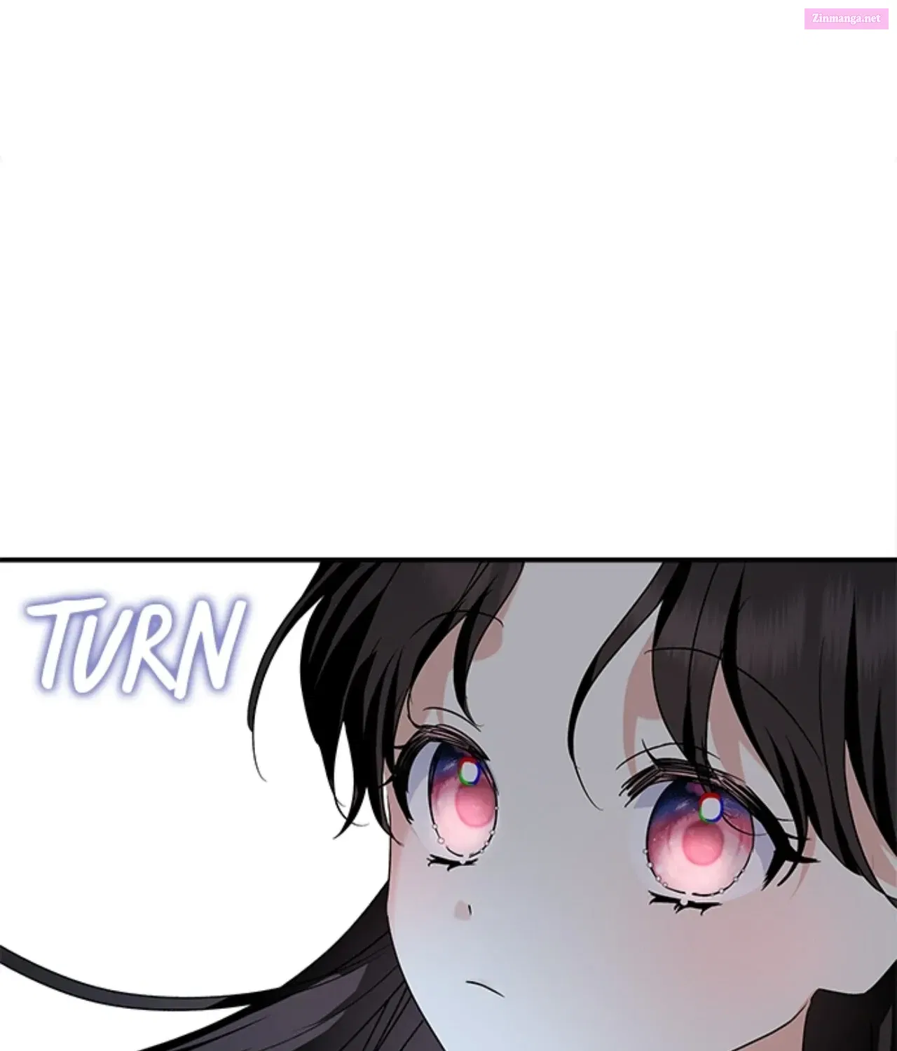 Monster Duke’s Daughter Zinmanga X Chapter 172 Page 175