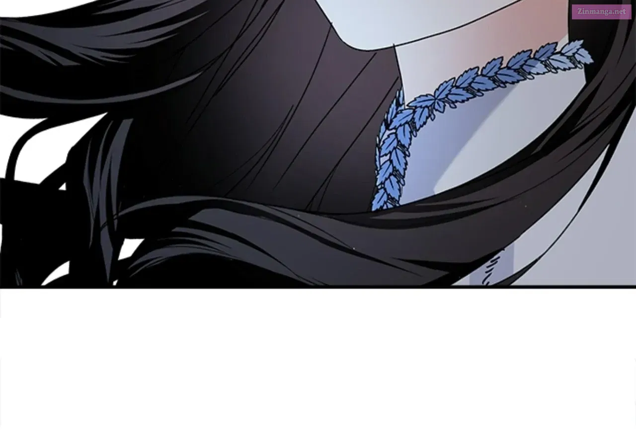 Monster Duke’s Daughter Zinmanga X Chapter 172 Page 176