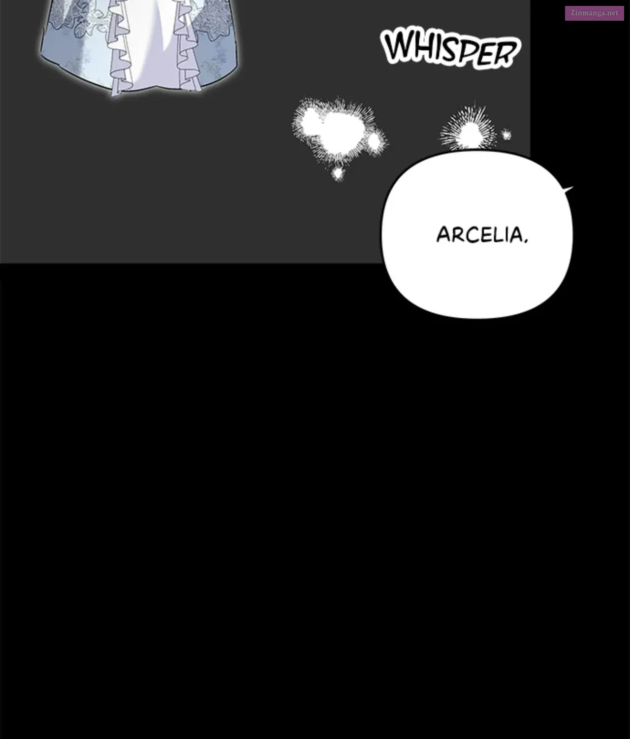 Monster Duke’s Daughter Zinmanga X Chapter 172 Page 187