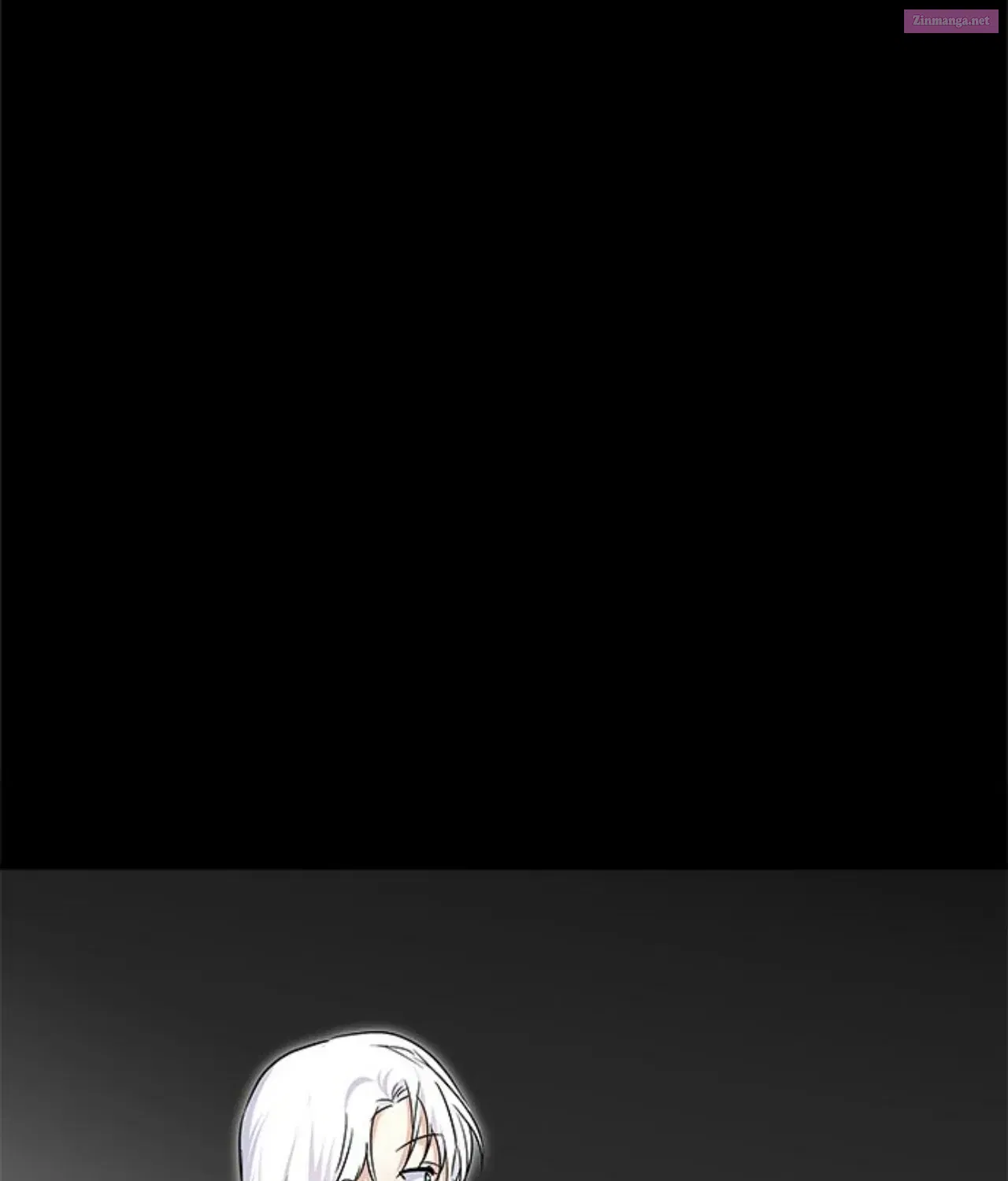 Monster Duke’s Daughter Zinmanga X Chapter 172 Page 192
