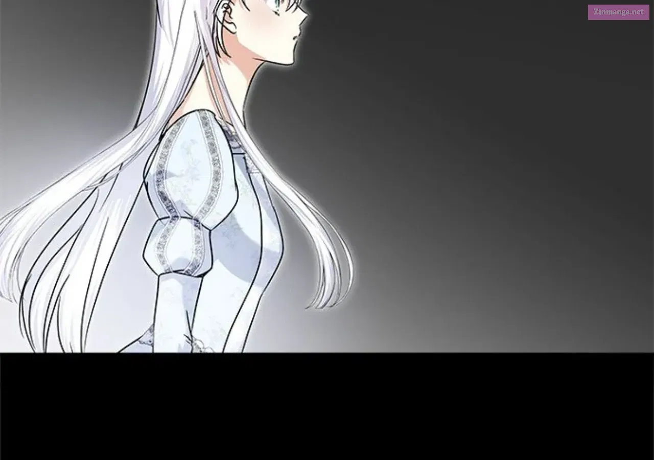 Monster Duke’s Daughter Zinmanga X Chapter 172 Page 193