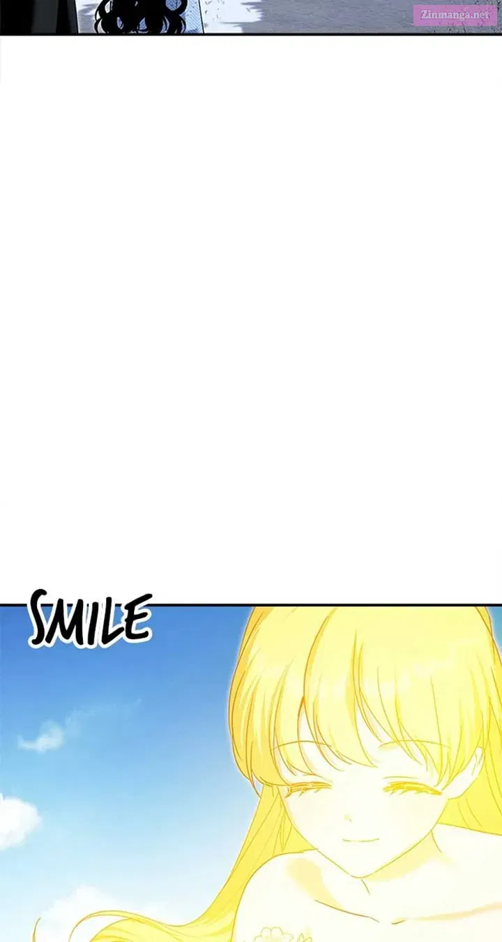 Monster Duke’s Daughter Zinmanga X Chapter 171 Page 8